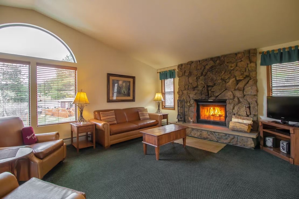 Wildwood Inn - photo 34
