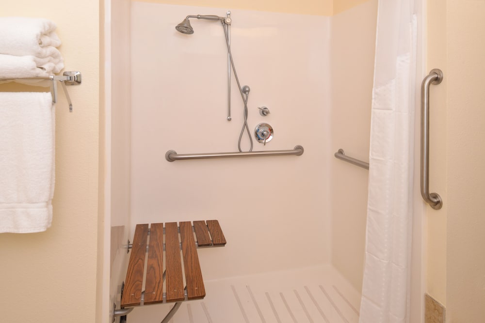 Holiday Inn Express St. Croix Valley by IHG - photo 21