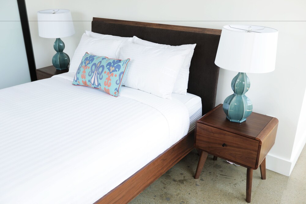 Urban Lifestyle Suites - photo 28