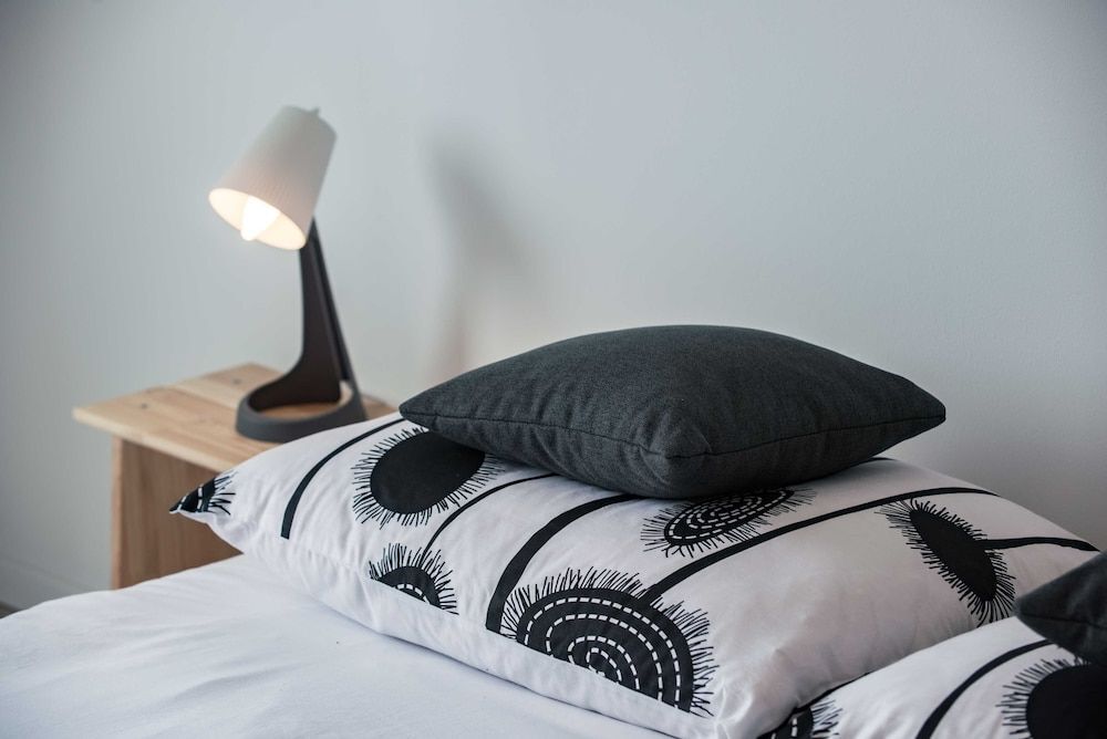 Apartment Pinegrove