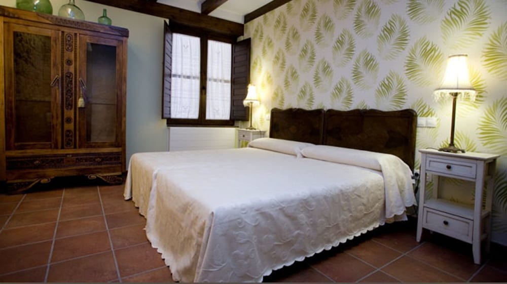 Rincon De San Cayetano 8699876 — Villalpando