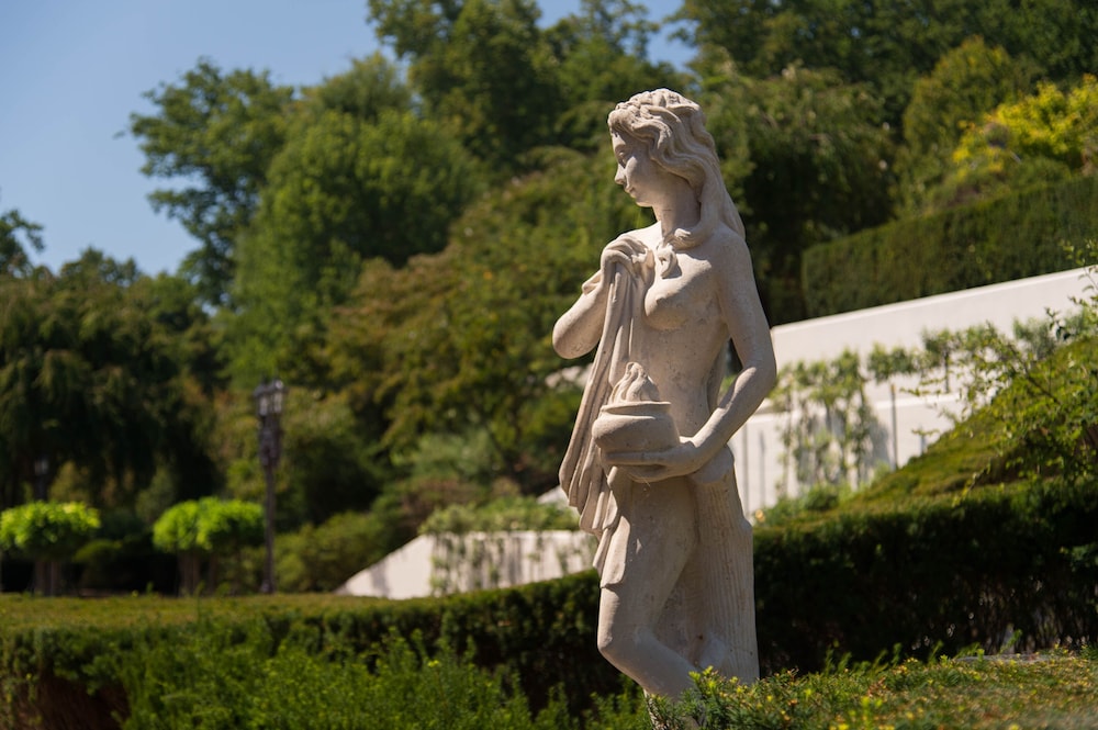 Albemarle Estate at Trump Winery - photo 149