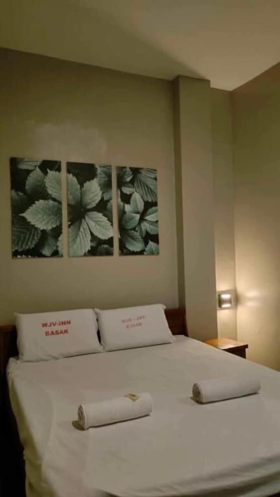 Wjv Inn Jugan — Liloan — photo 4