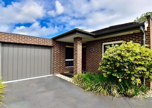 Baroda Abode Cosy Rosebud beach holidays in Rosebud, Australia