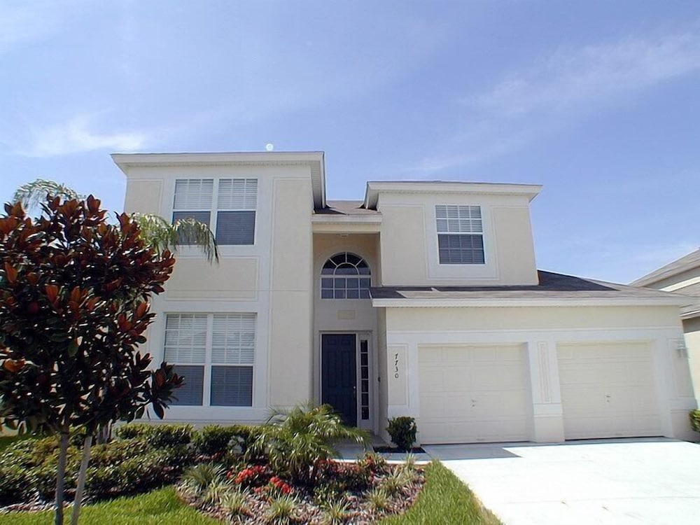 Ov2935 Windsor Hills Resort 5 Bed 5 Baths Villa - photo 23