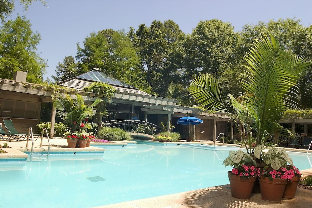 Callaway Resort & Gardens - photo 32