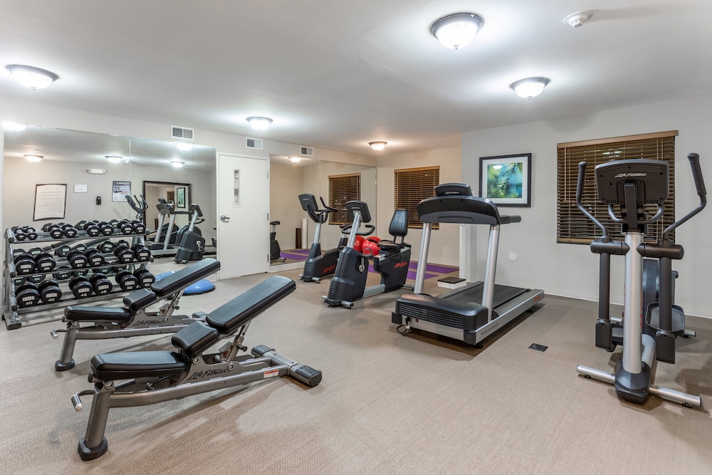 Staybridge Suites Davenport by IHG - photo 33