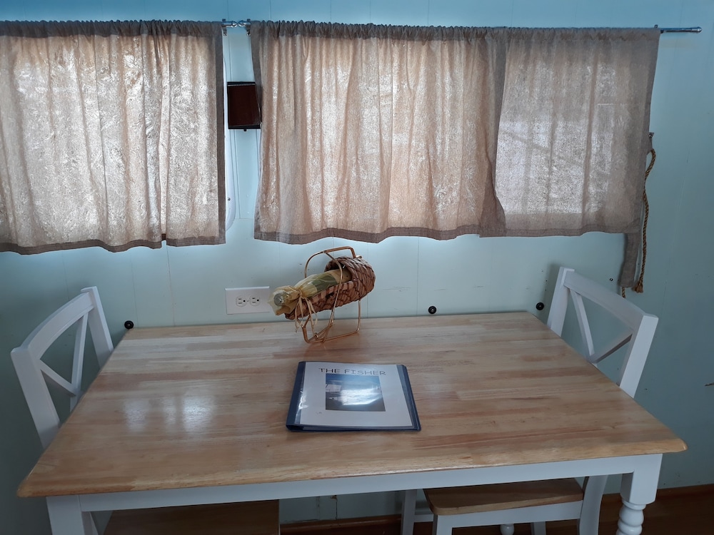 Mangrove Marina and Resort Aqualodge Houseboats - photo 52
