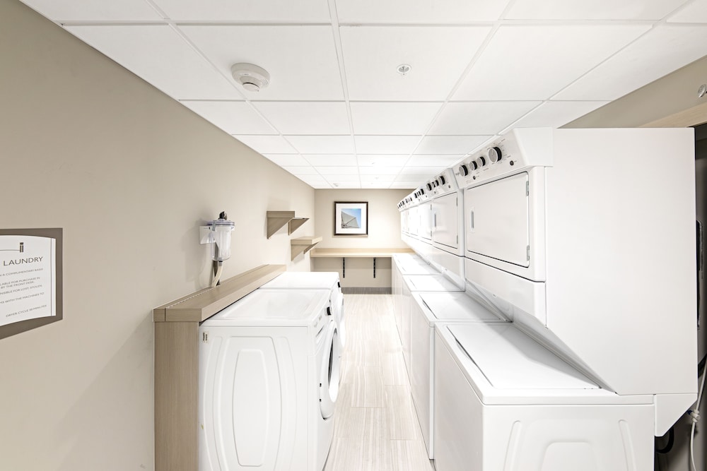 Staybridge Suites Naples Marco Island by IHG - photo 85