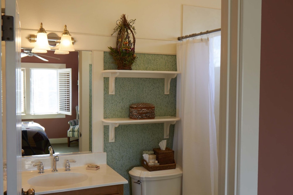 Orchard Hill - photo 91