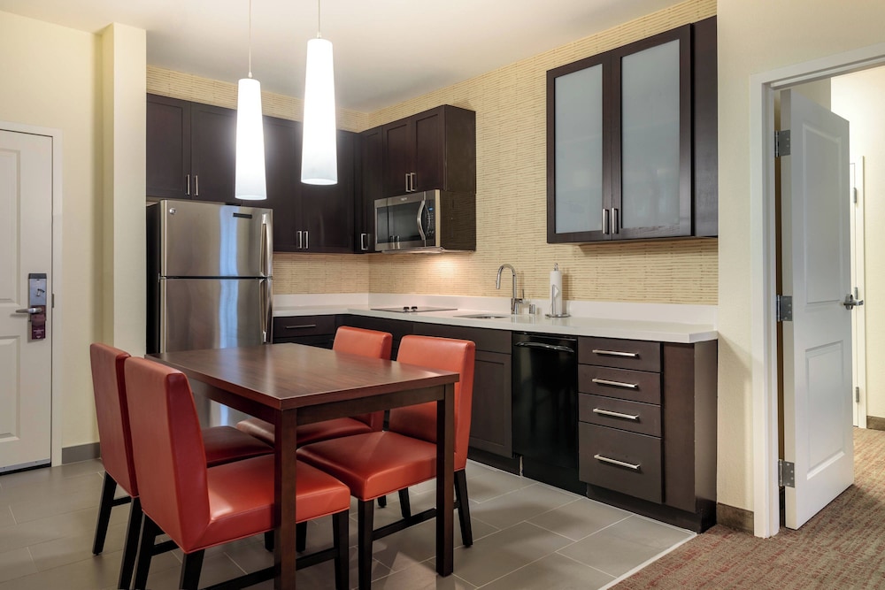 Residence Inn by Marriott Dallas Plano Richardson at Coit Rd - photo 13