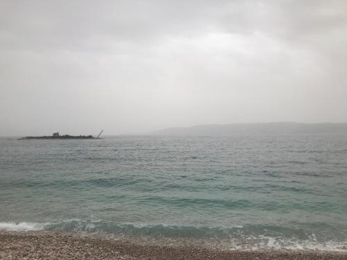 Anako — 4-Star Luxury Hotel in Novi Vinodolski, Croatia