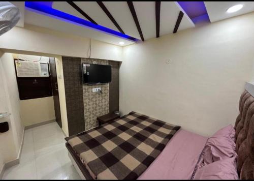 Hotel Star Inn