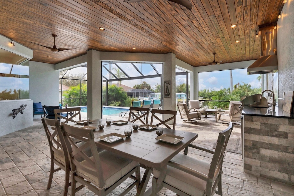 329 Bayridge Place in Punta Gorda, United States