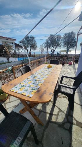 AegeanHeaven — Unknown City — photo 3