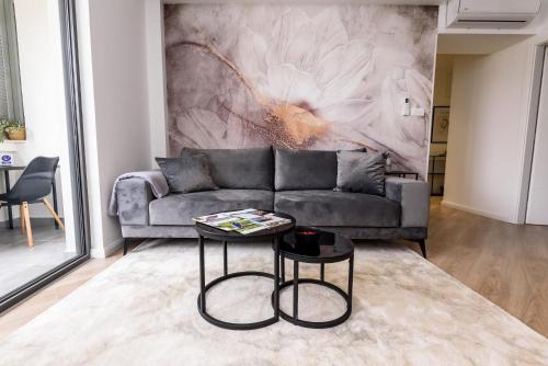 Apartman Olimp — Metkovic — photo 3