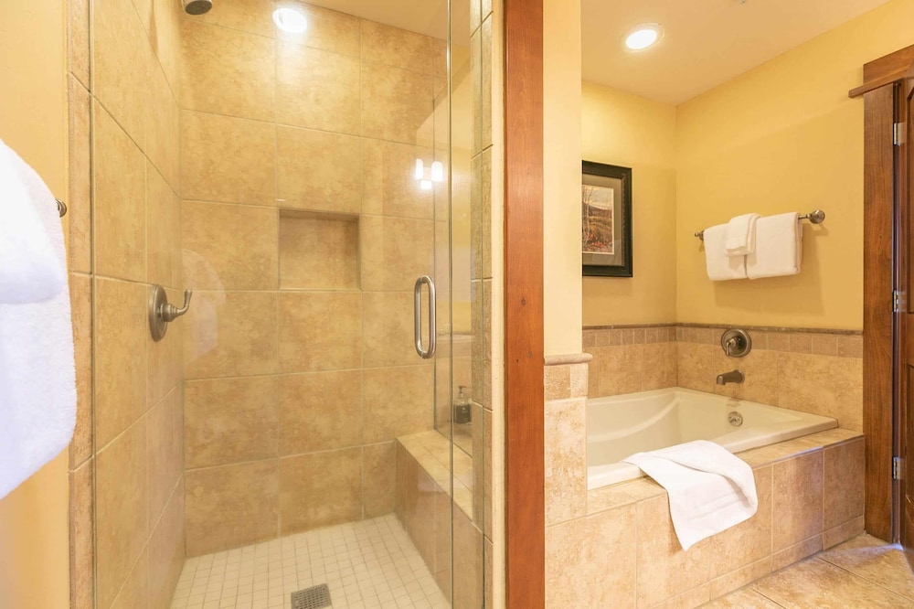 Northstar California Resort by East West Hospitality - photo 345