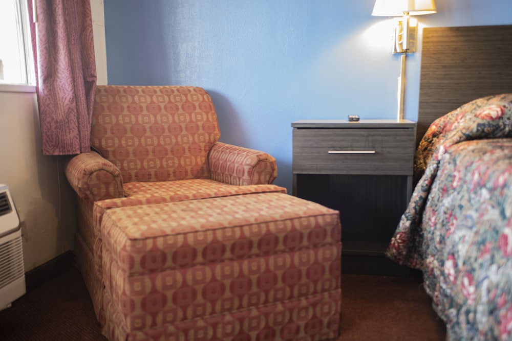 American Inn Arkansas - photo 14