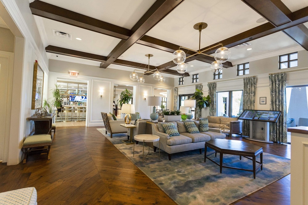 Splendid 6Bd W Pool At Solara Resort 2154 - photo 51