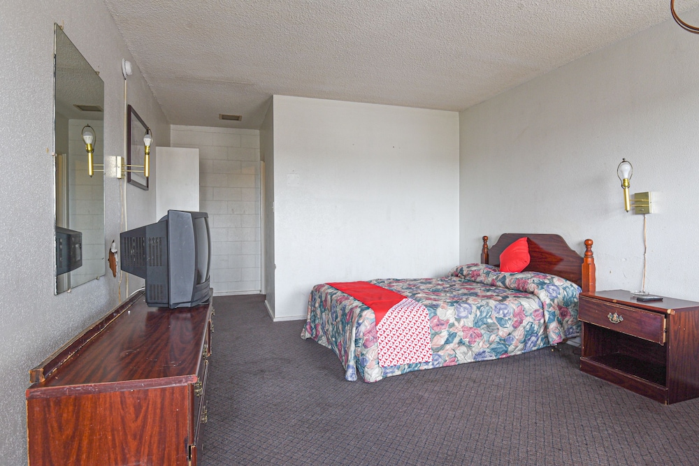 Hotel Valdosta GA Downtown in Valdosta, United States