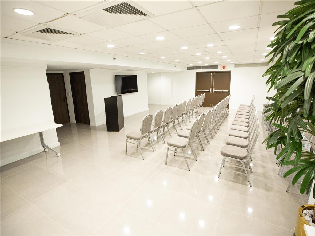 Regency Miami Airport by Sonesta - photo 80