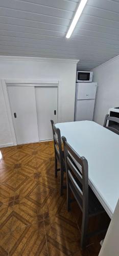 Acasika - last minute hotel in Unknown City