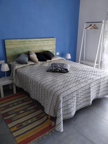 Appartamento Mare BLU in Martinsicuro, Italy