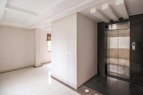 OYO 16377 Eagle Fantasy - last minute hotel in Mysore