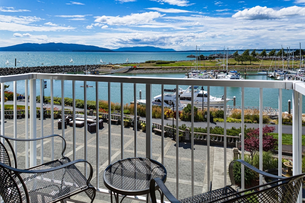 Hotel Bellwether - photo 26