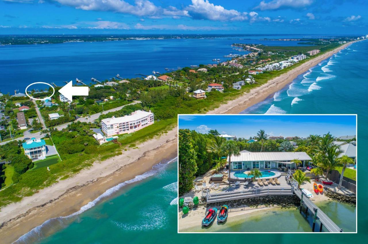 Aquatopia North in Stuart, United States