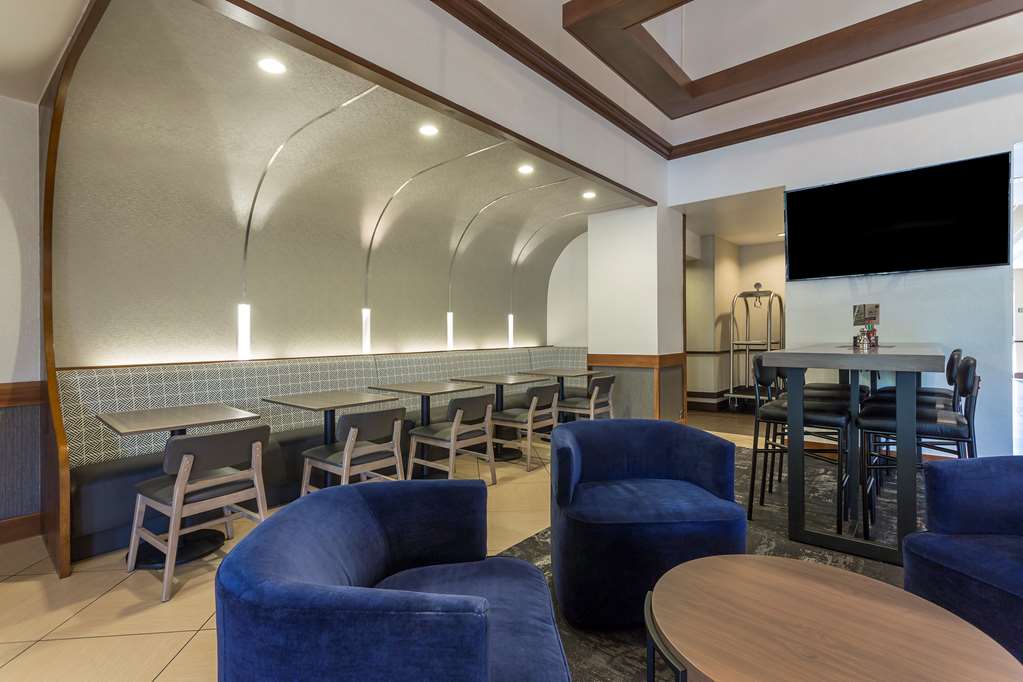 Hyatt Place Phoenix North - photo 2