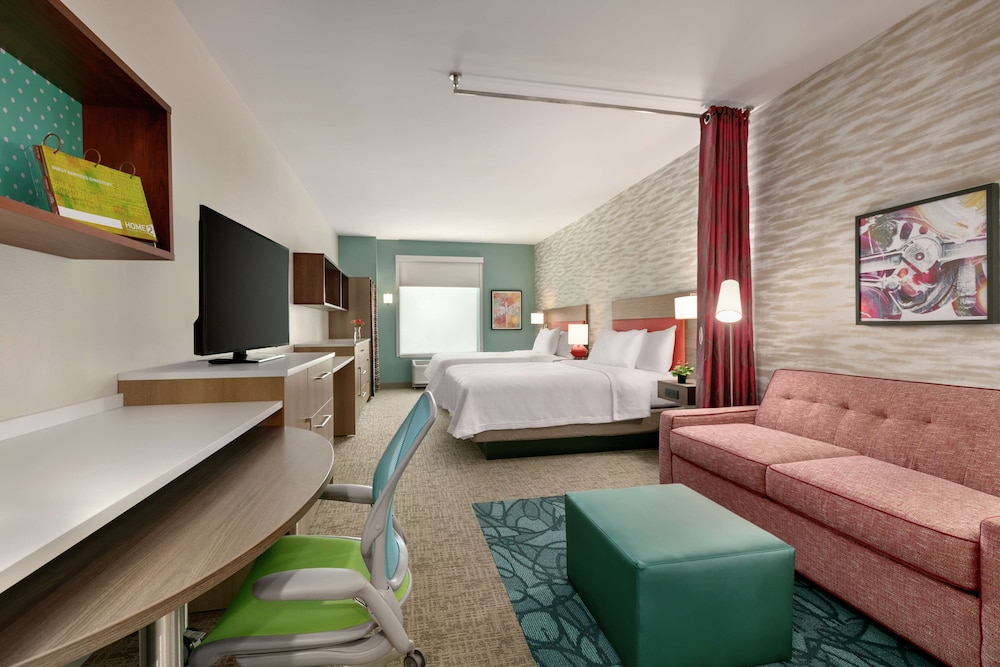 Home2 Suites by Hilton Easton - photo 16