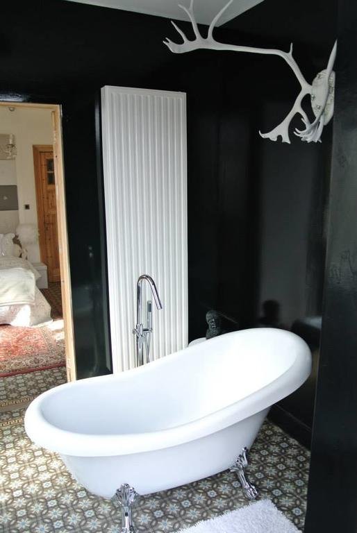 Azee Logies&Ontbijt in Ostend, Belgium