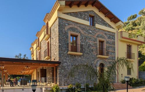 Lovely Apartment In Longobardi Marina — Longobardi — photo 3