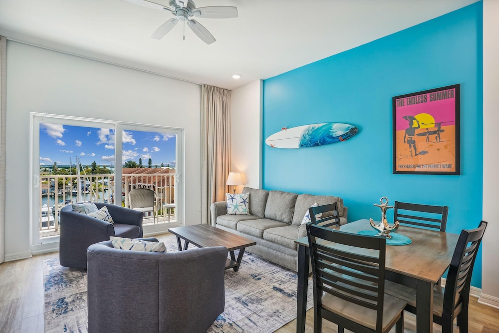 Madeira Bay Resort I 1505 - photo 14