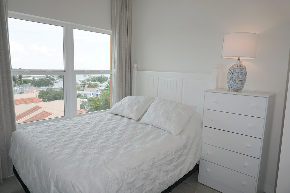 Madeira Bay Resort II by Travel Resort Services - photo 108