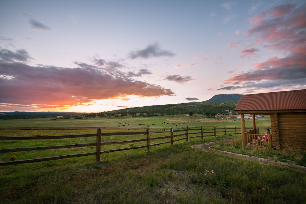 Zion Mountain Ranch - photo 51