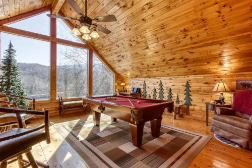 Magical Moments Hot Tub WIFI 560 in FREE Attractions tickets each paid day - photo 15