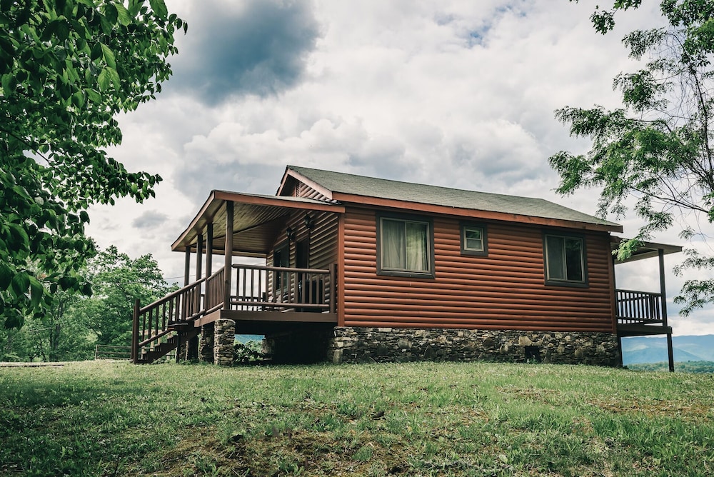 Nantahala Village - photo 24