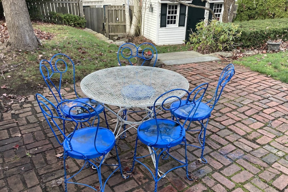 Rockmere Inn - photo 51