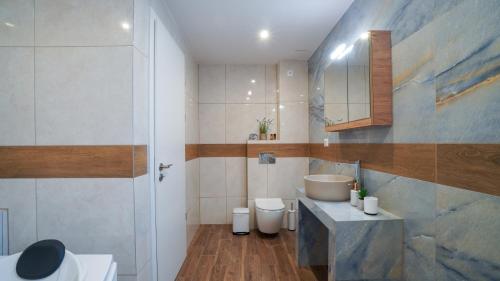Odyssey Residences 2 — Unknown City — photo 2