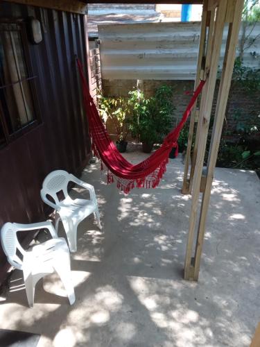 Recuerdos — Atlantida — photo 4