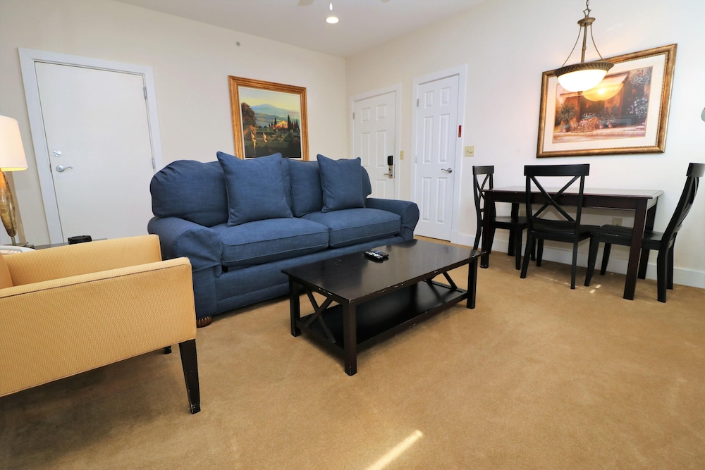 Kings Creek Plantation by TripForth - photo 68