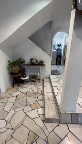 Casa Homestay — Batu Pahat — photo 5