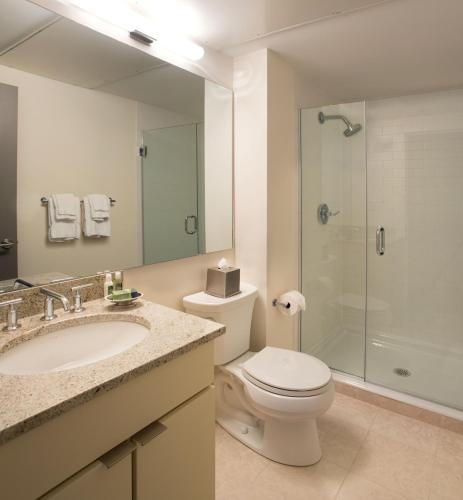 Oakwood At 234 Newbury - photo 4