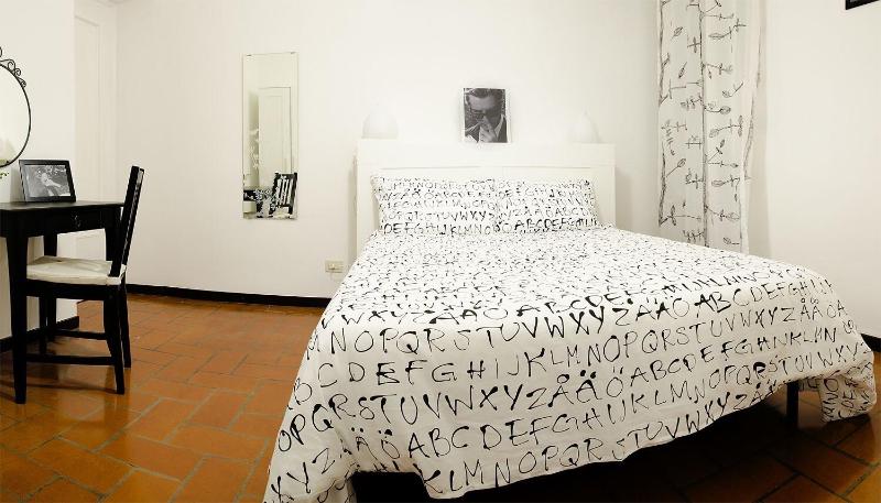 Lost in Trastevere - last minute hotel in Rome