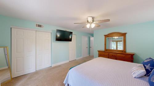526 Queens Grant - photo 18
