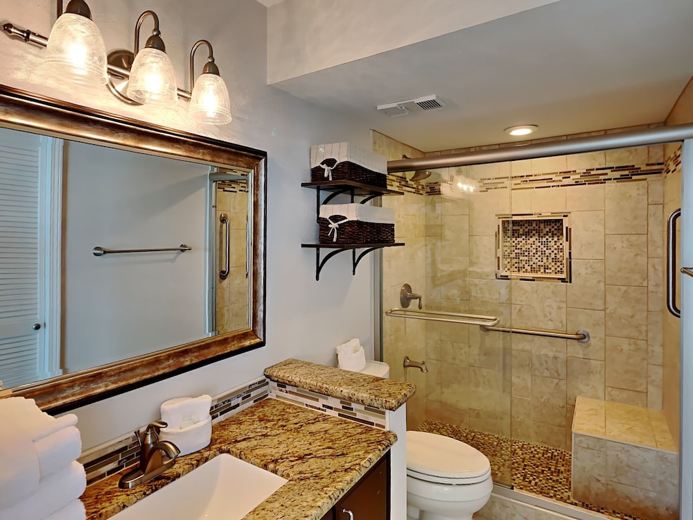 Tristan Towers by Southern Vacation Rentals - photo 34