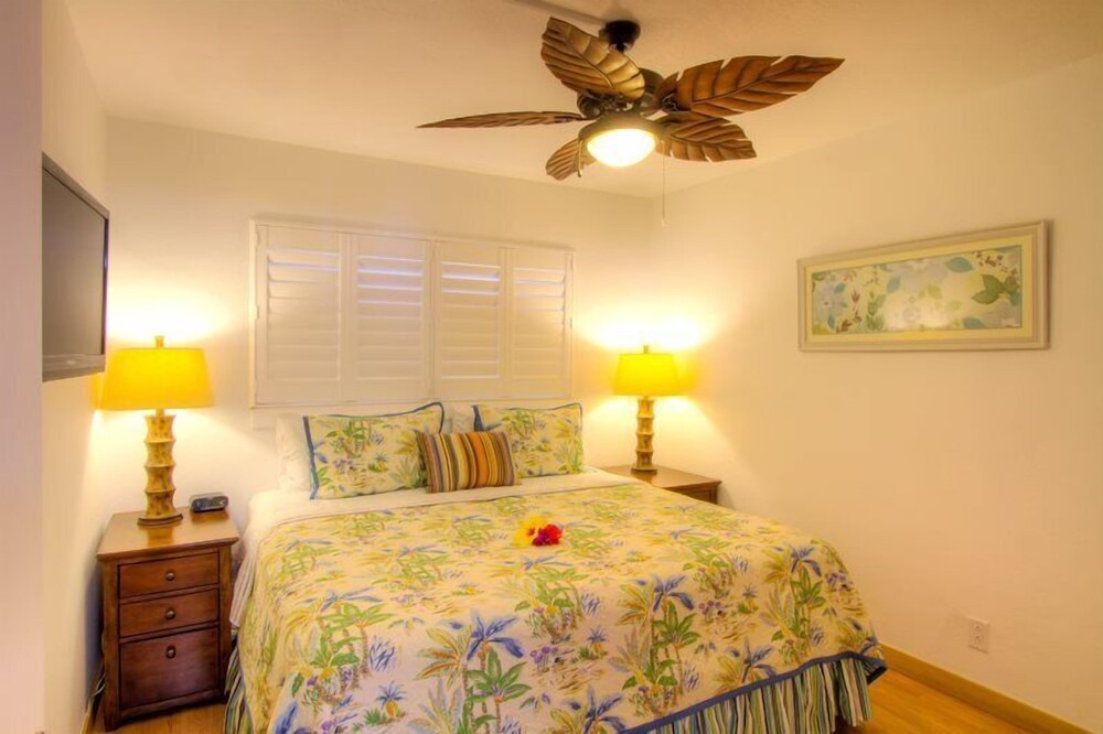 Lauloa Resort 307 - photo 6