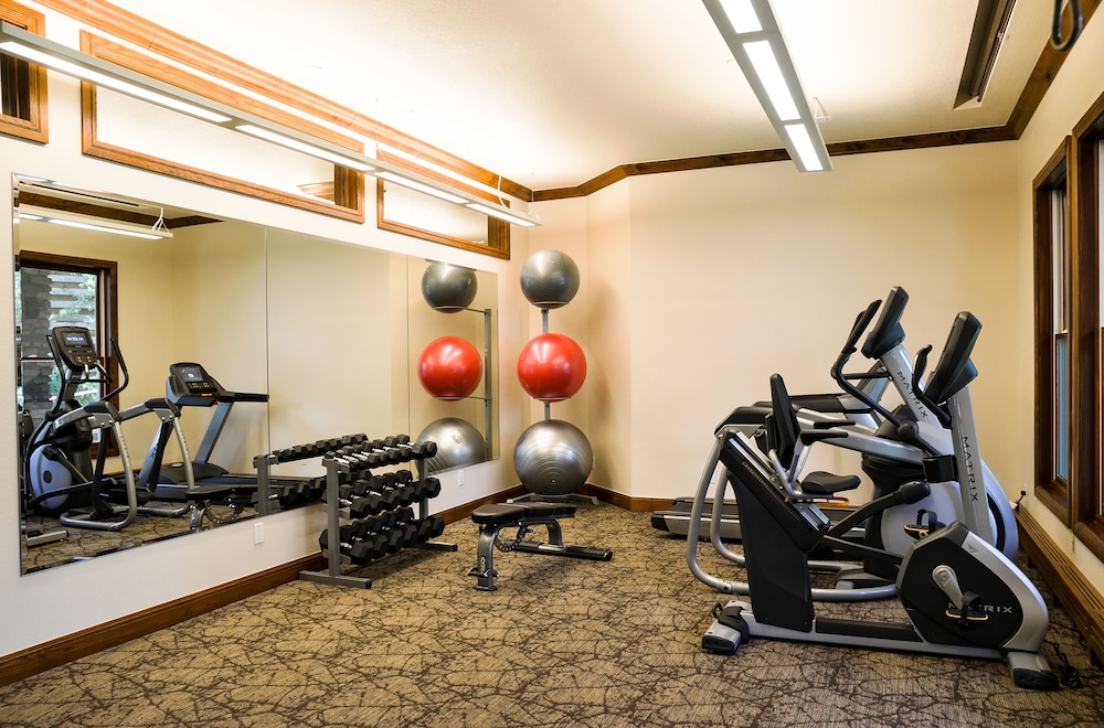 Snowmass Village by Gondola Resorts - photo 66